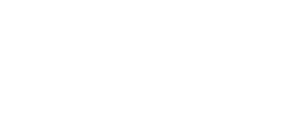Welcome to i2s – Integrated Information Systems