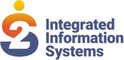 Welcome to i2s – Integrated Information Systems